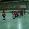 youngsters_teichpiraten 8